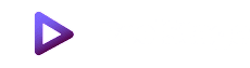 ReelStage