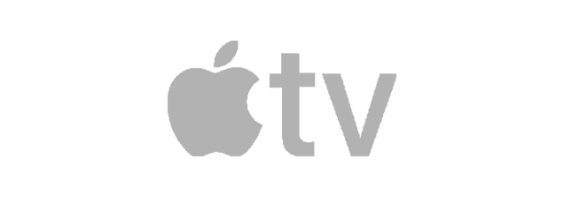 Apple TV