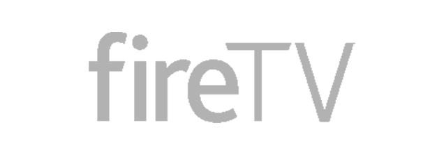 Fire TV