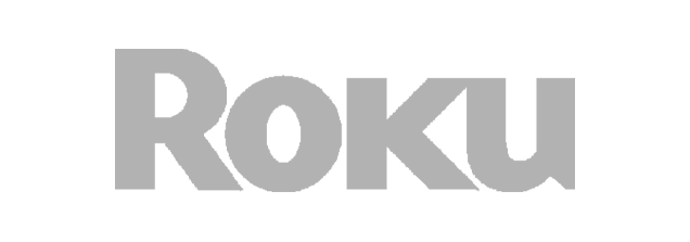 Roku